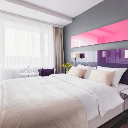 Metropol Hotel Katowice
