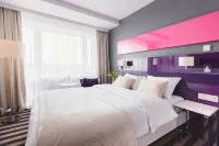 Metropol Hotel Katowice