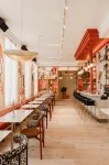 Central Hostel la Rochelle - Hostels