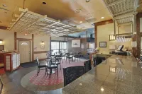 Gulfcoast Inn Naples