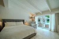 Chic Villa in Casa de Campo_3 Mins from the Beach ! - Villas