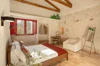 Trulli D Amore