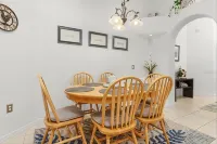 Tropical Escape by Shine Villas 244 4 Bedroom Villa - Виллы