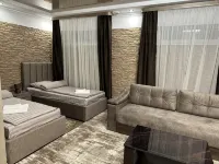 Hotel Korona - 2星級