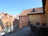 Boende Visby Hotels in Visby