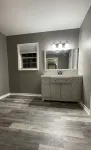 Quiet four bedroom cape. only 30 mins to Bar Harbor and Acadia National Park