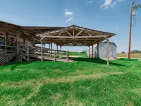 ROOM FOR ALL Hotels in Lavaca County