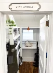 Historic charm near downtown/Bruce's Field - 4 étoiles