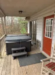 Nacoochee 1