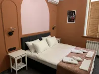 ทวีป