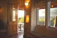 Luxury Desert Casita • Chiminea Nights • Views - Homestays