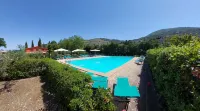 Agriturismo Collelignani