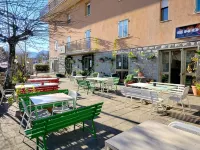 Hotel Veles - 2-Star
