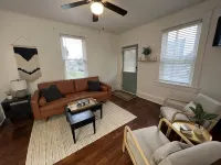 Charming home next to hospital