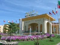 Hotel Dar Ismail Tabarka Hotels in 