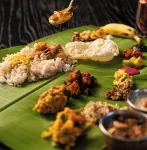 Port Muziris, a Tribute Portfolio Hotel, Kochi - balcony