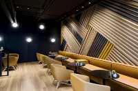 Alt Hotel Saskatoon - พร้อมอาหารเช้า