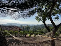 Brand New Hidden Spanish Casita in Vista Hills - Villas
