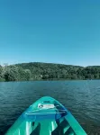 Beautiful 3 Bedroom Lakefront Home