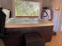 The Restoration Hideaway near Yosemite National Park - Apartments