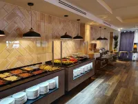Hotel Windsor Tossa - Adults Only 16
