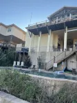 Lago Lounge, Enjoy Nature in a Family Retreat with Pool and Hot-Tub - Private Pool