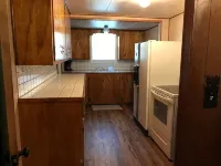 Christopher's cottage - 2-Star