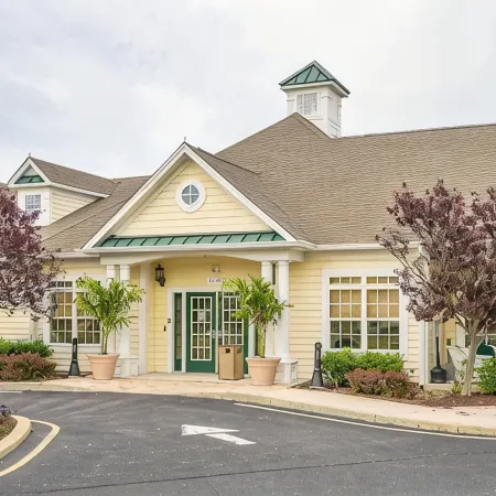 Amazing Coastal Resort Home, Indoor/Outdoor Pools, Kayaking, Tennis, & Fishing