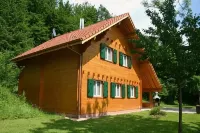 Beautiful chalet for an exceptional stay - 샬레 호텔