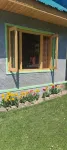Paradise Guest House - 2-Star