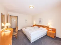 Acora Leipzig Living the City - Apartments Hotels near Lindenau