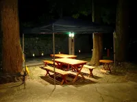 An Inn Where You'll Taste Local Food Kawatokoya - ที่มีที่จอดรถ