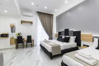 Hotel Sant'Angelo Palace
