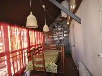 Apartamentos Sabica Hotels in Monachil