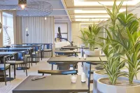 Fredriksten Hotell - 4-Star