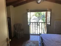 Holiday home in Tuscany with 3 bedrooms