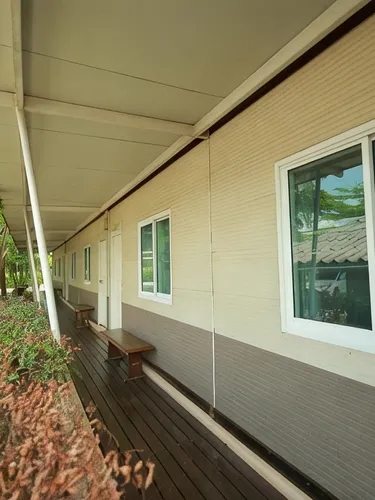 รูปภาพของบ้านสบายจัง