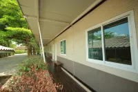 Baan Sabuy Jung