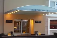 米內爾瓦酒店 - 2星級