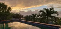 Best Views in Vieques! - Pool