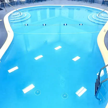 Ski-Snowboard-Tube-Sled-Pool-HotTub-Tennis-Pickleball