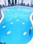 Ski-Snowboard-Tube-Sled-Pool-HotTub-Tennis-Pickleball - Pools
