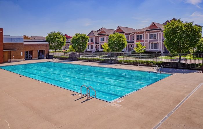 The WhiteHouse ! Your Private Oasis in Carmel