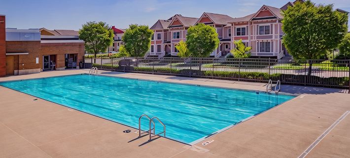 The WhiteHouse ! Your Private Oasis in Carmel Ξενοδοχεία στην πόλη Carmel