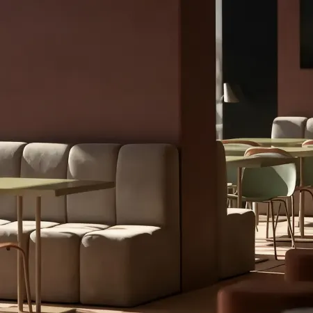 Hampton by Hilton Alicante Airport