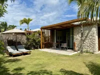 Umbelina Pousada Boutique - 2-Star