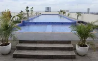 Grand Kanaya Hotel