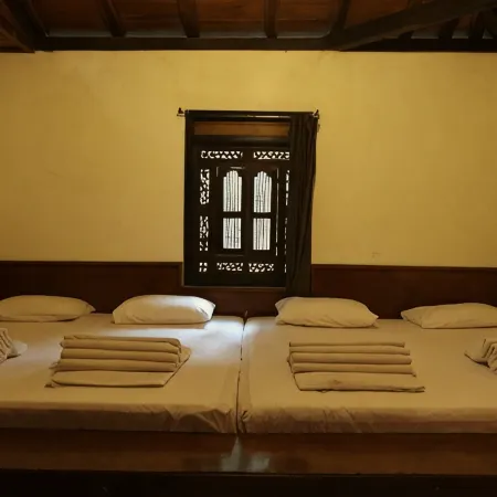 Kaliandra Resort & Organic Farm Отели в г. Приген