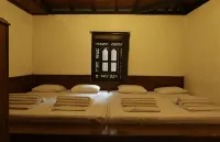 Kaliandra Resort & Organic Farm