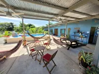 The Inn at Punta Mala